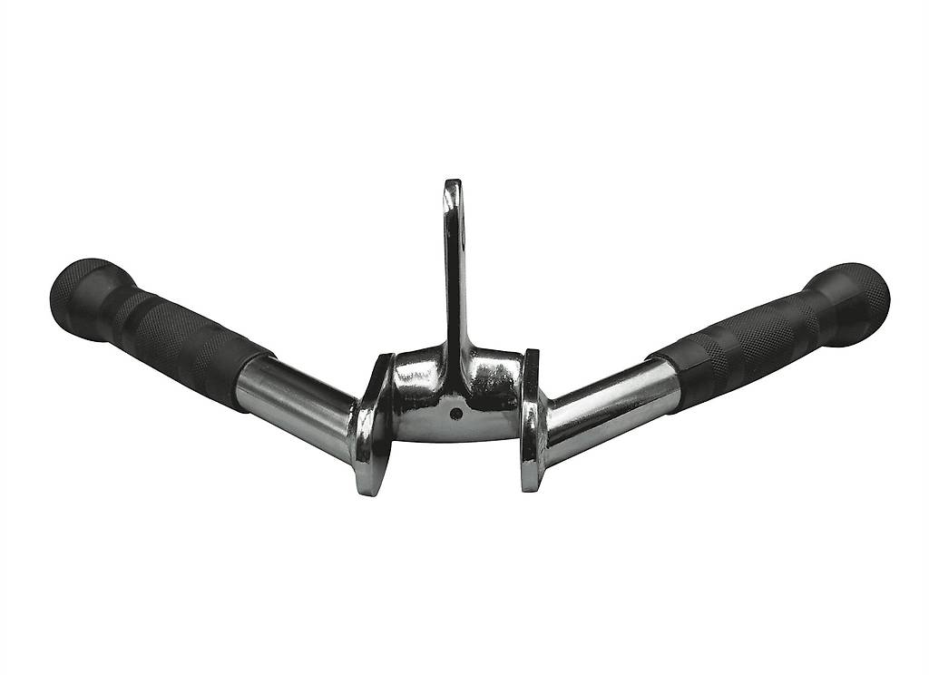 StahlVSchiene für Seilzüge (Neu) Canton Lucerne anibis.ch