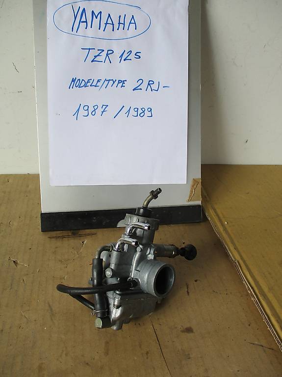 Etrier De Freins Knott Inférieur Gauche , Piston 60 Mm Pour Tracteur Deutz Xml 246 1888
