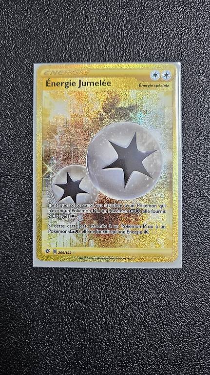 Pokmon Canton Vaud - anibis.ch