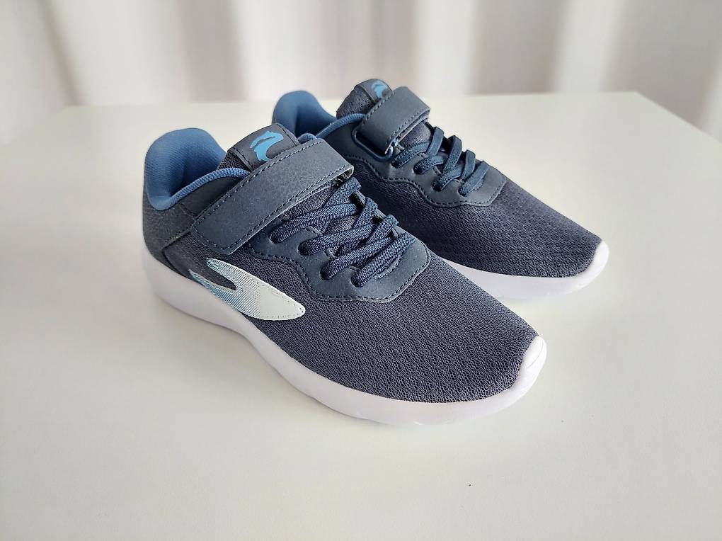 Dosenbach Esprit Sneaker Blau Mid Cut Schwarze Sneaker Damen