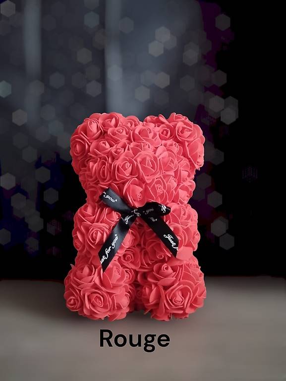 ilauke Lot de 30 roses artificielles noires - 8 cm - Bouquet de roses artificielles - Avec tiges et carte - Pour la Saint-Valentin, le jardin, un anniversaire, une fête, le bricolage ilauke Lot de 30 roses artificielles noires - 8 cm - Bouquet de roses artificielles - Avec tiges et carte - Pour la Saint-Valentin, le jardin, un anniversaire, une fête, le bricolage