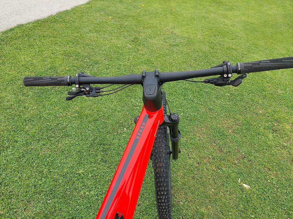 Vtt scott shops occasi s suisse