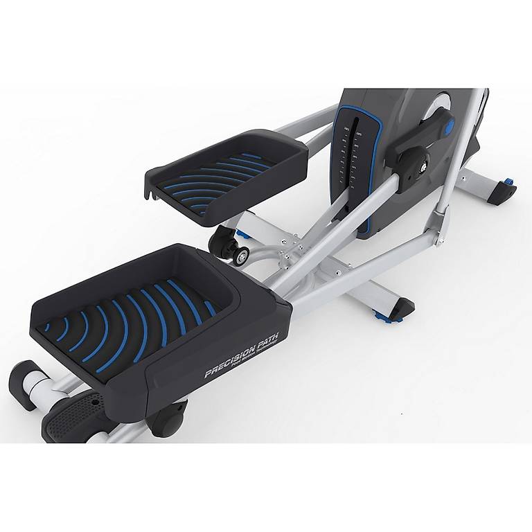 Crosstrainer Ellipsentrainer Nautilus E 626 E626 Canton Berne