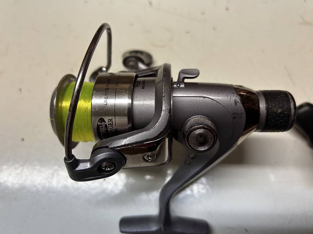 Bras Suspension Arrière Prius Prime Godspeed Kit De Bras De