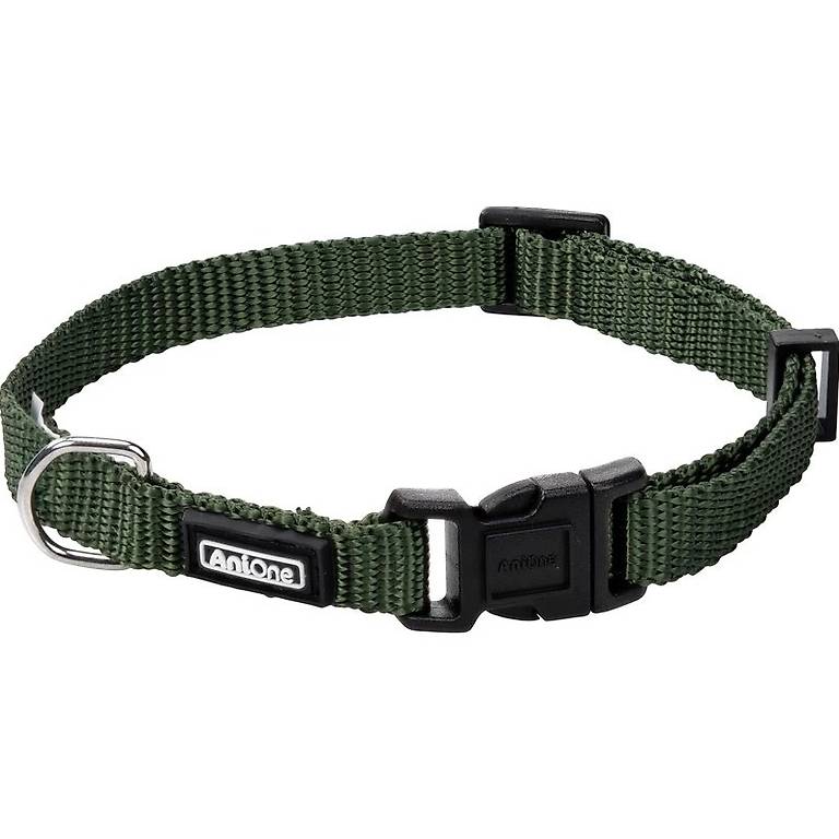 halsband schlsselanhnger Lederhosen Lanyard Schlsselanhnger  Bavaroi Onlineshop