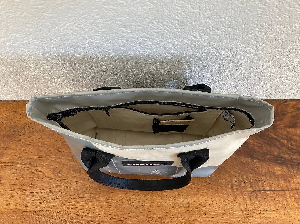 FREITAG sac donna F72 im Kanton Freiburg - anibis.ch