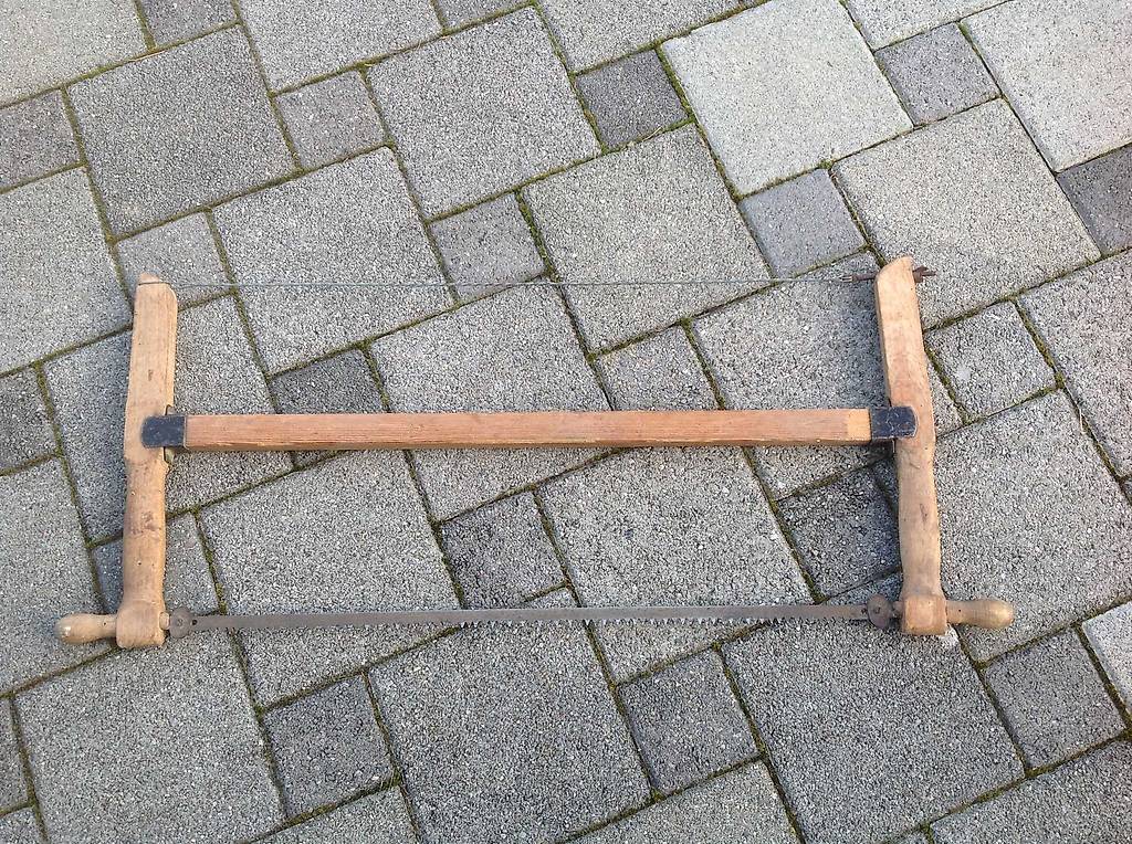 Ancienne Scie Canton Fribourg Anibis ch