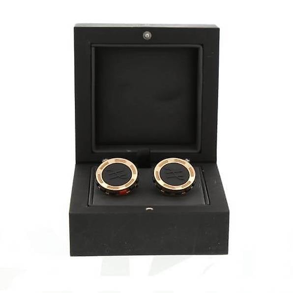 Hublot cufflinks online