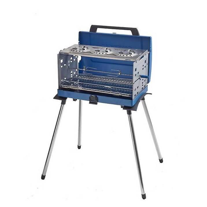 Rechaud Campingaz Transat - Hisse Et Oh Rechaud Campingaz Transat - Hisse Et Oh