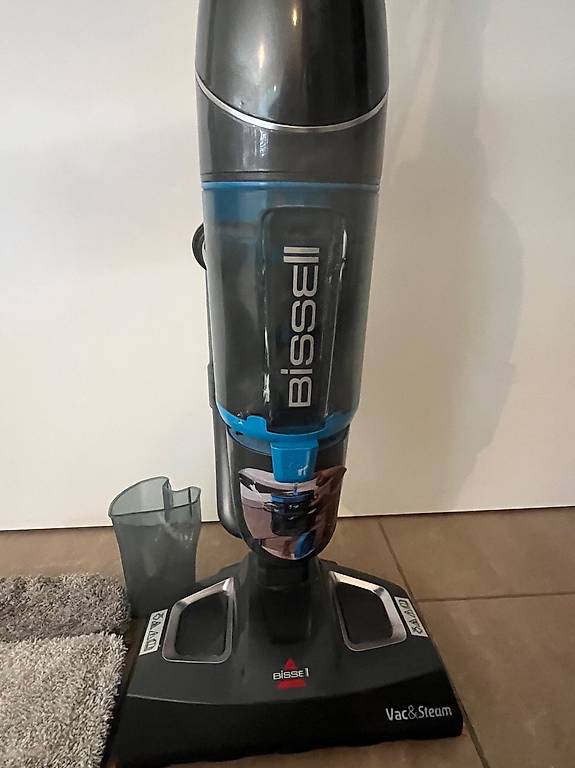 elfbar nachfüll pod läuft aus Bonjour Je vends un nettoyeur vapeur ROBBY Diamant 4 avec option fer à  repasser. En très bon état. Voir toutes les caractéristiques sur la 3ème  photo. 60€ main image 0