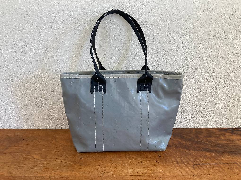 FREITAG sac donna F72 im Kanton Freiburg - anibis.ch