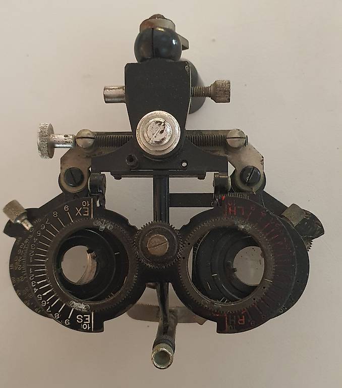 Acheter une lunette de battue ZEISS Conquest V4 1-4x24
