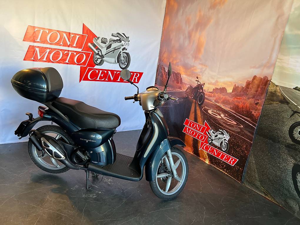 Scarabeo 50cc Aprilia Scarabeo 50 2t Service Manual Scarabeo