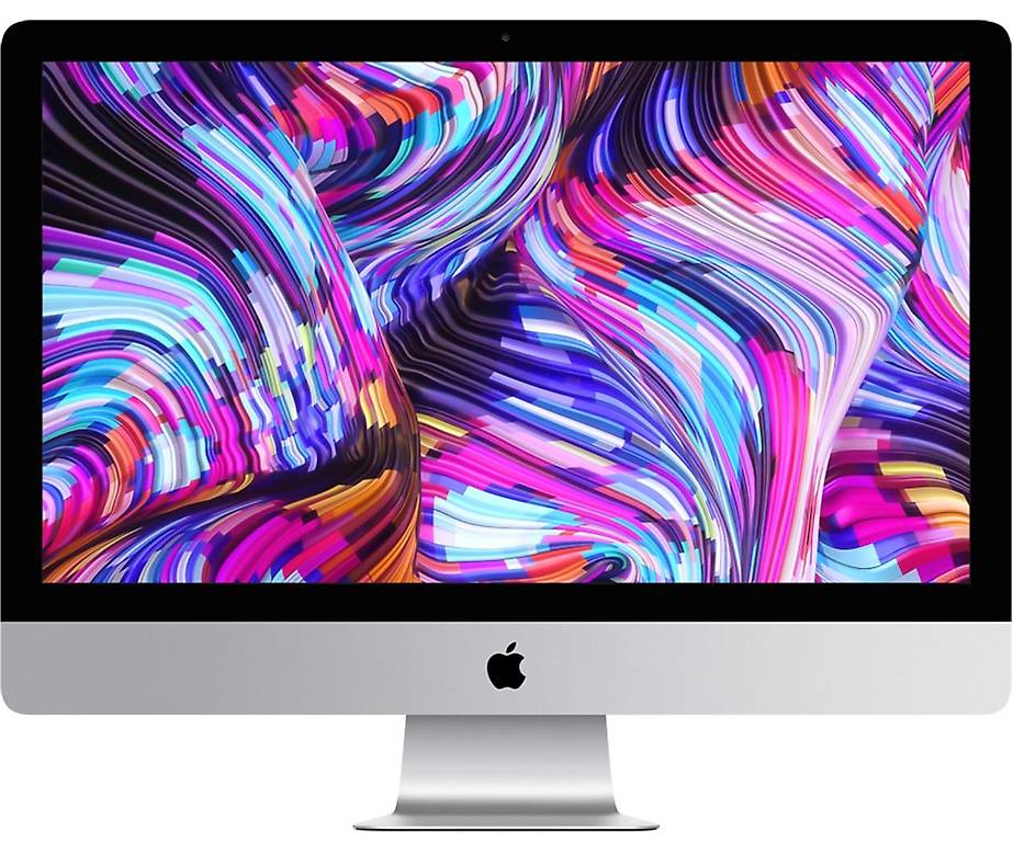iMac 27インチ/i7/16GB/SSD1TB/Windows11 iMac Retina 5K, 27インチ2017/i7/SSD1TB
