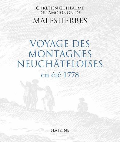 Alpinisme - 29885 - Ascension périlleuse dans les Hautes-Alpes et le Cervin