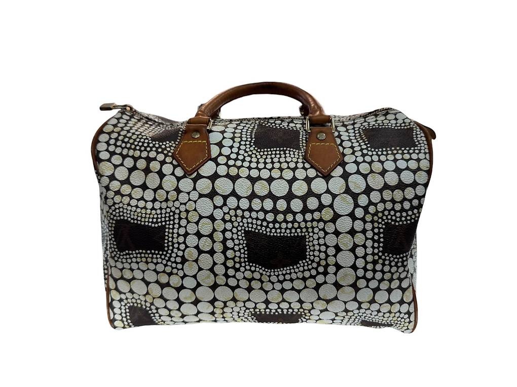 Genève Site Vente Sac Luxe Occasion Seconde Main Vendre Sac De