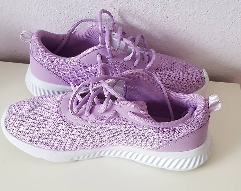 Vty Dosenbach Basket Homme Puma Turnschuhe Schwarz New Arrivals