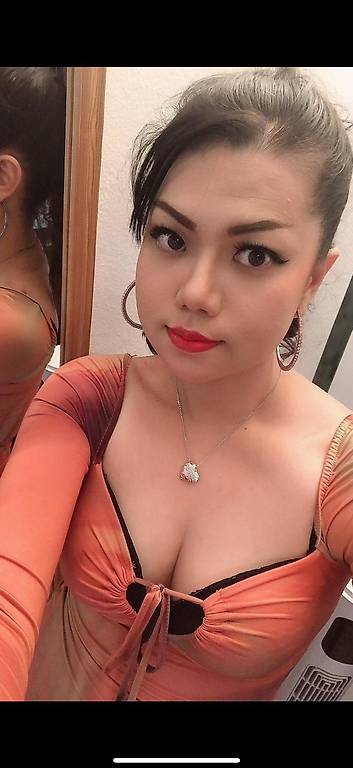 Thaimassage Z Rich Massage Saturday Sunday Im Kanton Z Rich Anibis Ch