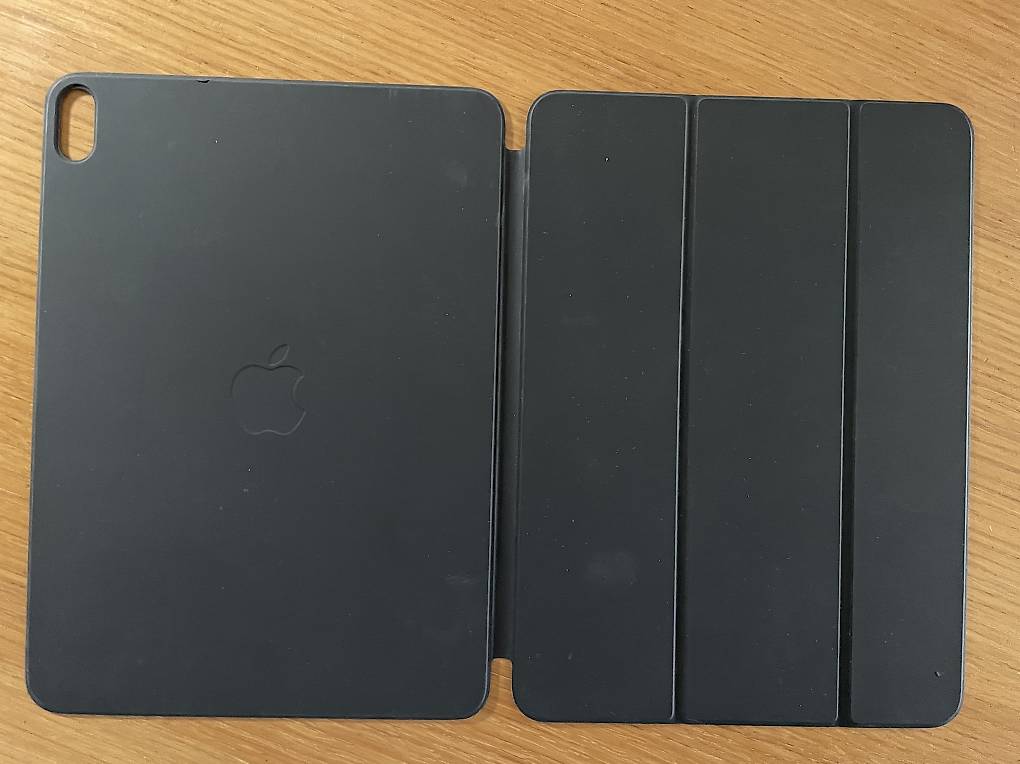 iPad Air 4 (2020) 64 Go + Apple Pencil 2 Canton Vaud - anibis.ch