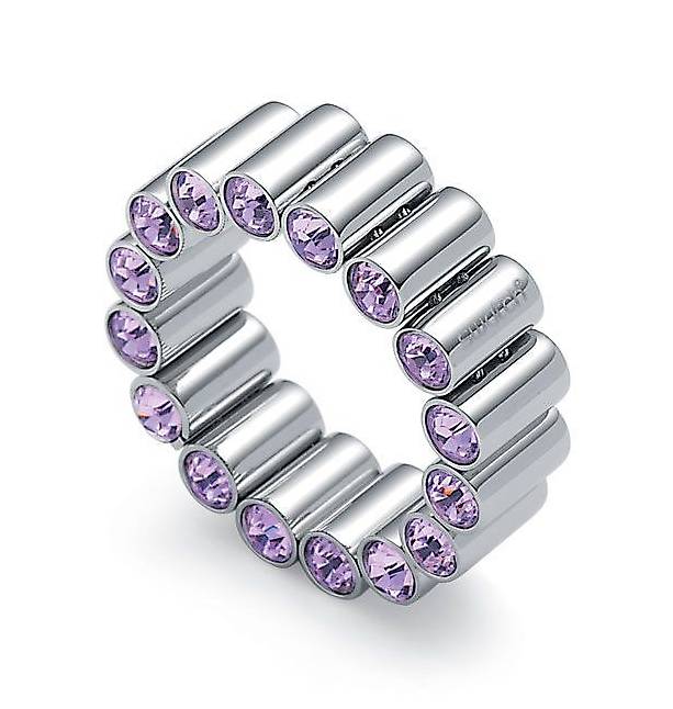 Lustro Jewelry Swatch Lustro Swatch Jewelry Swatch Lustro Bijoux