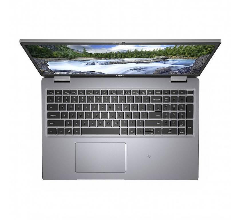 ☆Office☆11th☆1256GB☆DELL Latitude 5520 ② Amazon.com: Dell Latitude 5520 15.6