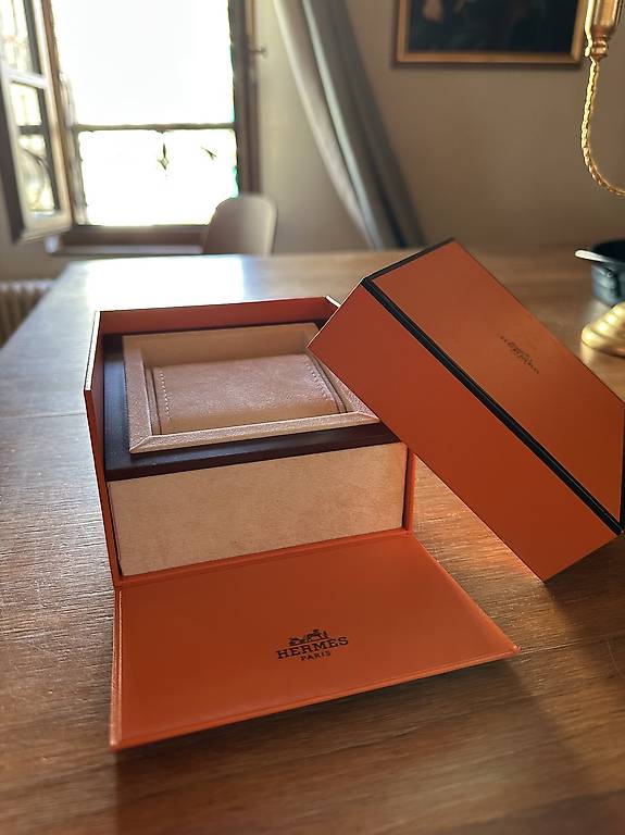 Tissot visodate automatique vintage des années 70 | Kaufen auf