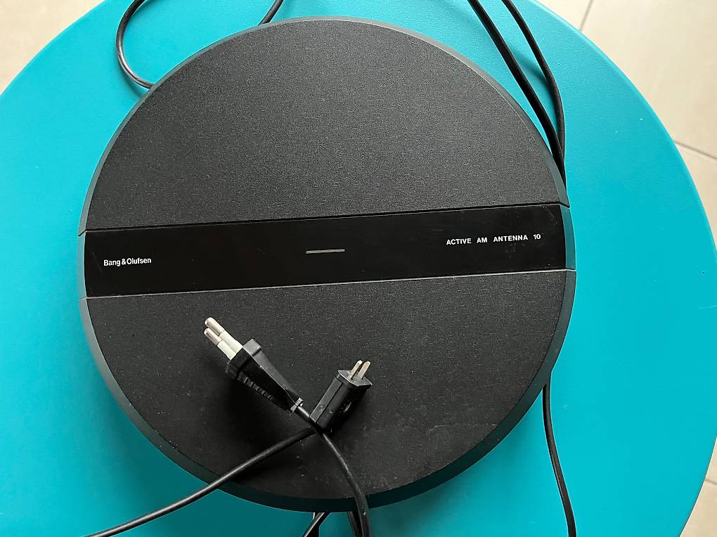 Bang & Olufsen Product Brochure 23/24 – ES by Bang & Olufsen - Issuu