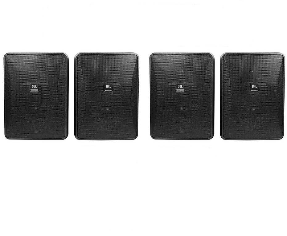 Jbl Control 28 Specs JBL CONTROL 28-1 Ohms Occasion état Neuf