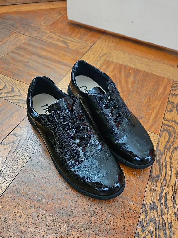 Chaussure orthopédique Canton Genève