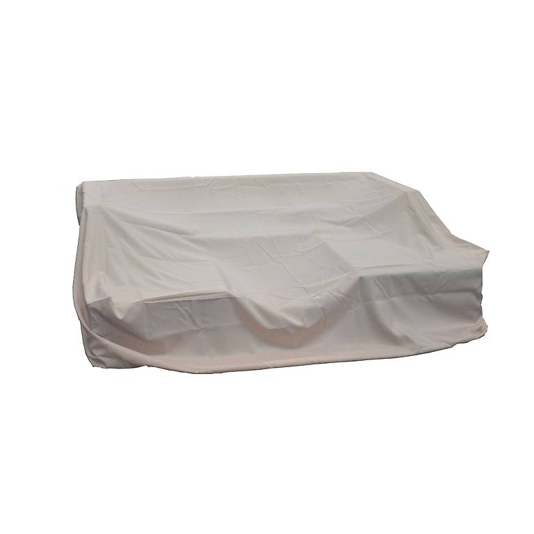 Bâche | Bâche De Protection | Bâche Universelle Gris 2 M 650 G/m² CFW57002 | Leroy Merlin