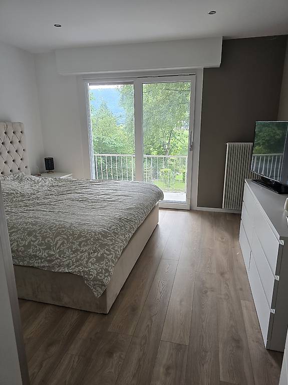 Studio Chambre Meubl Canton Vaud Louer Anibis Ch