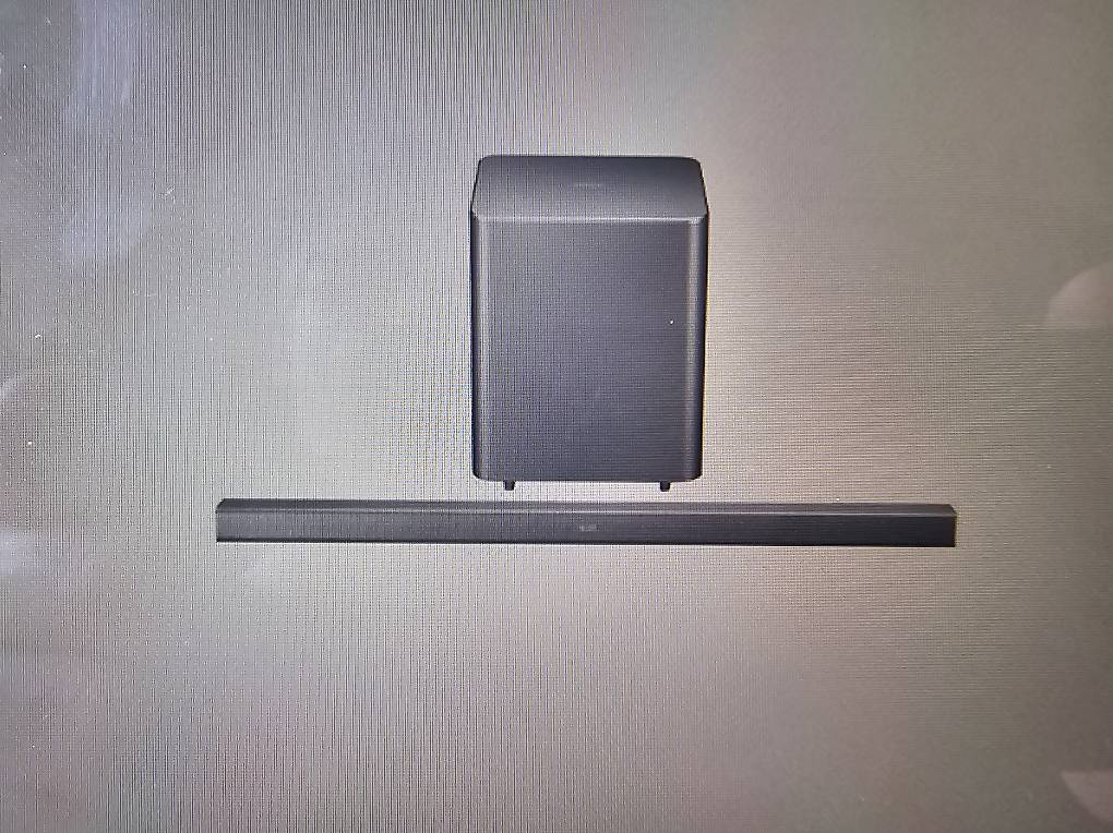 Hw F551 Samsung Airtrack Sound Bar Hw F551 Soundshare