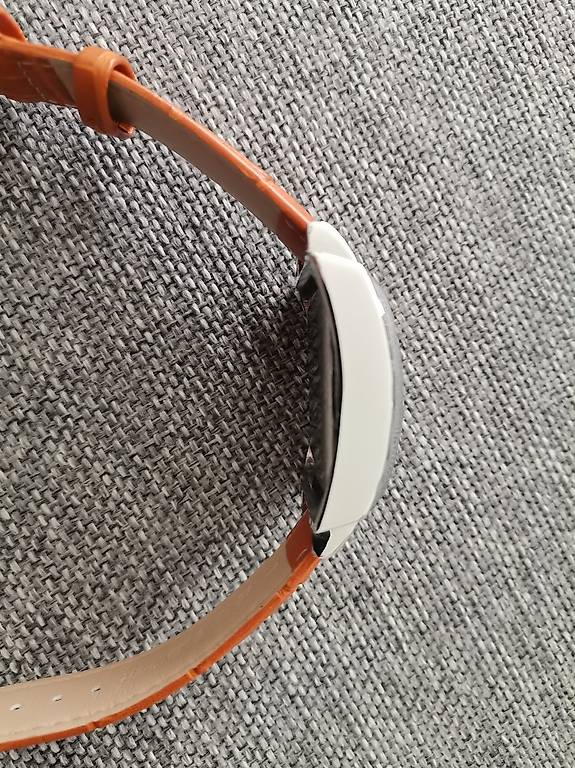 Montre Bernard Florentin Paris im Kanton Genf