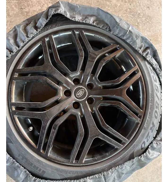 2 Pneus Juventus 20 X 1.75 (47-406) Bicyclette Vélo Graziella City Bike