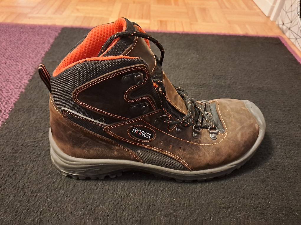 Law Doc Martens FourrÃ©es Femme Safety Shoes Doc Martens