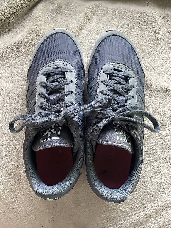 Chaussures Adidas Haven Femme Adidas Haven, Canton Vaud