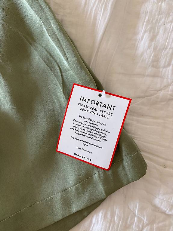 40 Finamore - Chemise - Neuf avec étiquette - Catawiki