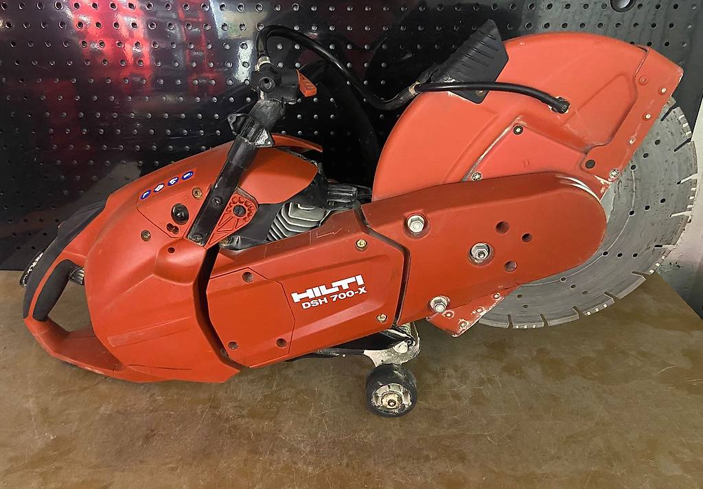 Sitemapcdatahttpsmodeinf Inetcomdisqueuse Thermique Hilti