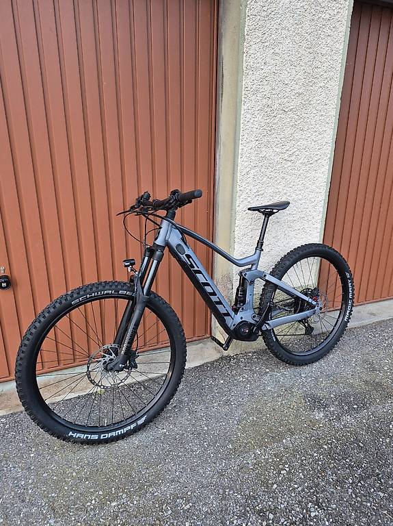 Genius 930 Vtt Scott Genius 2020 Genius Eride 900 Scott Vttae