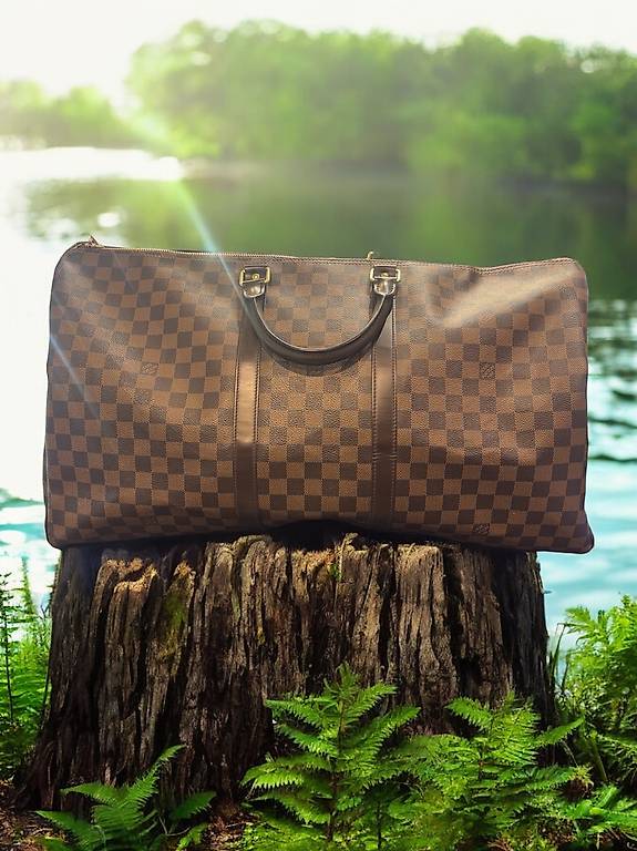 Vuitton Bandouli BandouliÃ¨re Louis Vuitton A Bandouliere