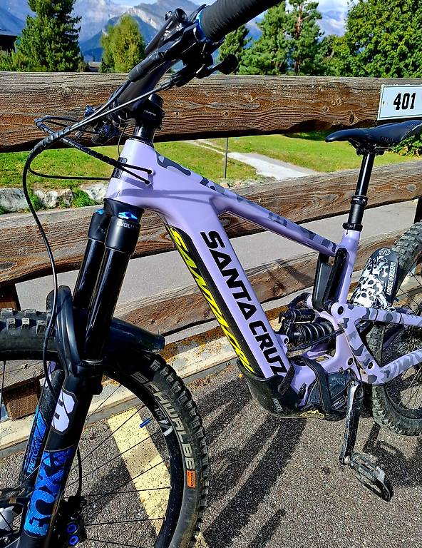 Formula Aldi Aldi VÃ©lo Velo Electrique Racer Velo Electrique