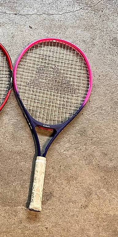 Head Speed Mp L 2026 - Raquettes De Tennis | Nencini Sport Head Speed Mp L 2026 - Raquettes De Tennis | Nencini Sport