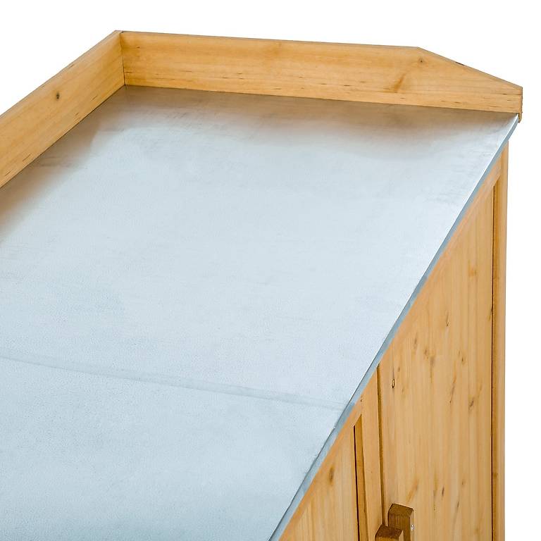 esszimmer komplett nobilia Speisezimmer Set 300 cm Touch 334 Schieferg Farbe:Deep Walnut