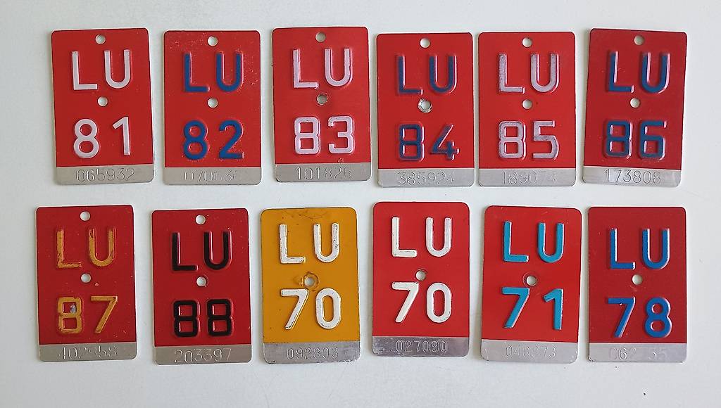 VEL⭐︎ Shimano Kette CN-M9100 12-Gang 116 Glieder Quick-Link Box