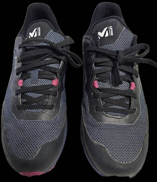 Chaussures vélo Shimano WR35 SPD taille 40