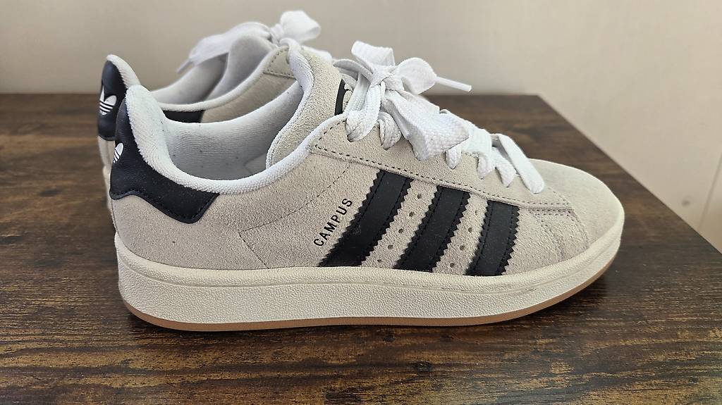 adidas gazelle silver green womens adidas Grand Court Alpha 00s Sneaker grey two/ftwr white/grey two –  Markenkoffer