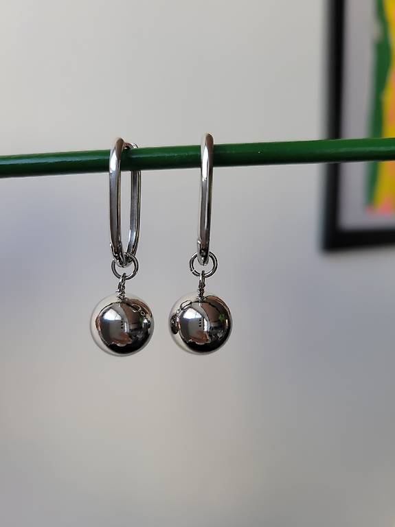 Blancs de bijoux en métal - France Blancs de bijoux en métal - France