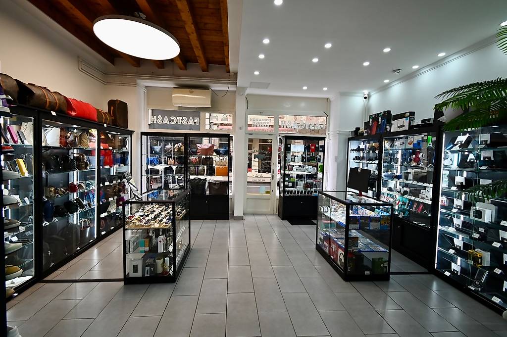 Pull Kenzo Tigre taille L Canton Genève