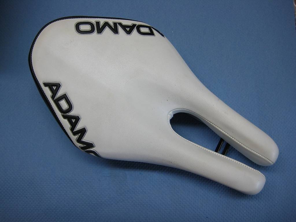 Bicycle Selle Adamo Road Ism Adamo Road Bike Triathlon Short Nose