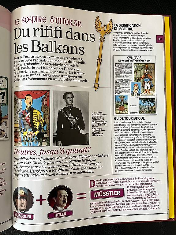 Premiers pas vers le calcul 4-5 ans - broché - Collectif - Achat Livre